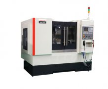 MEMS 组合导航系统